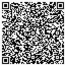 QR code with Moseley Danny contacts