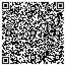 QR code with Beauty One contacts