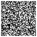 QR code with Lighthouse Academies Inc contacts