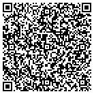 QR code with Associated Brokers of Pagosa contacts