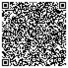 QR code with Lighthouse Academies-Indiana contacts
