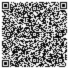 QR code with Phil Lenz Layer Building contacts