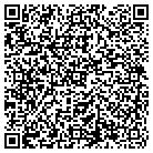 QR code with Lighthouse Christian Academy contacts