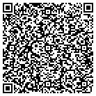 QR code with Vicki Colleen Koebernick contacts