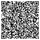 QR code with Arcadia Dance Hall Inc contacts