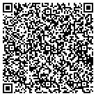 QR code with Phillips Family Electric contacts