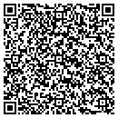 QR code with Rivazfar Susan contacts