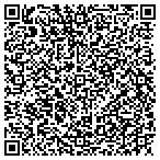 QR code with Helping Hands Physical Therapy P C contacts