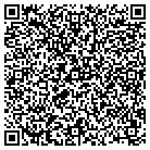 QR code with Lyceum Academies LLC contacts