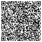QR code with Phillips & Fouts Elec Contr contacts