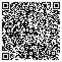 QR code with Robert Barrett Csw contacts