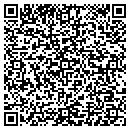 QR code with Multi Investors Inc contacts