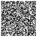 QR code with Phillips W E Bud contacts