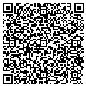 QR code with Mac's Academy LLC contacts