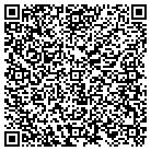 QR code with Lifeway Ridgecrest Conference contacts