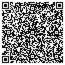 QR code with Astrojewelerscom contacts