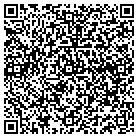 QR code with Family Court Case Management contacts