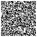 QR code with Warner Tim DC contacts