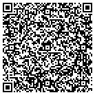 QR code with Mayfield Baptist Parsonage contacts