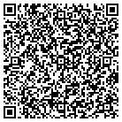 QR code with Martin Luther King Academy contacts