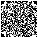 QR code with Middle Academy North Tsc contacts