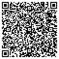 QR code with Gabe Moore contacts