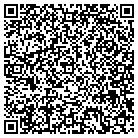 QR code with Ronald H Konowitz Phd contacts