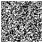 QR code with Midwest Elite Preparatory Acad contacts