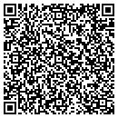 QR code with Weber Michael DC contacts