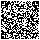 QR code with Gallegos John contacts