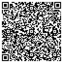 QR code with Seale & Assoc contacts