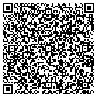 QR code with Horizon Physical Therapy contacts