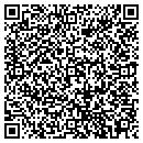 QR code with Gadsden County Judge contacts
