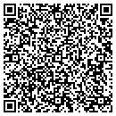 QR code with Rotan Leo W PhD contacts