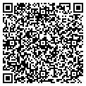 QR code with Morrischristacademy contacts