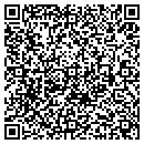 QR code with Gary Harre contacts