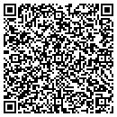 QR code with Hisco Screen Print contacts