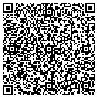 QR code with Percepion Property Investments contacts
