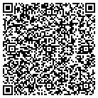 QR code with Perdido Investments Lp contacts