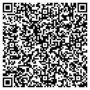 QR code with Williams Group contacts