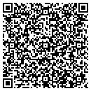 QR code with My Safari Preparatory Academy contacts
