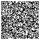QR code with Rowland Tommy contacts