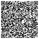 QR code with Gasner Criminal Law contacts