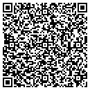QR code with Pro Service Electric contacts