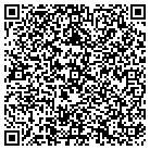 QR code with Human Performance Testing contacts