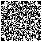 QR code with Northshore Amateur Sports Academy Inc contacts