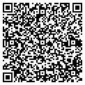 QR code with Glick Leonard contacts