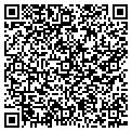 QR code with Putney Electric contacts