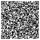QR code with George Seymour Law Offices contacts