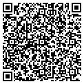 QR code with Norway Academy contacts